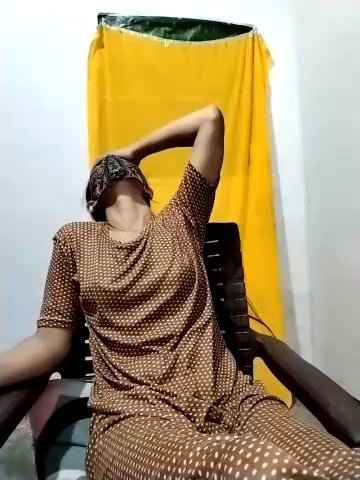 Cute-Naavya live cam screenshot female from India on WhoSpy.me — Watch Live Cams Now — screenshot #1