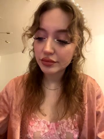 GermanCocoo live cam screenshot female from Germany on WhoSpy.me — Watch Live Cams Now — screenshot #1