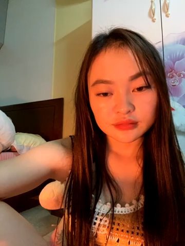 Nhi999 live cam screenshot female from Vietnam on WhoSpy.me — Watch Live Cams Now — screenshot #1