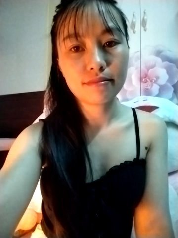 Rate20 live cam screenshot female from Vietnam on WhoSpy.me — Watch Live Cams Now — screenshot #2