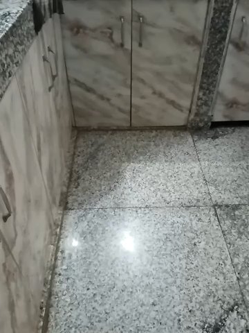 Shanu_Shah live cam screenshot female from India on WhoSpy.me — Watch Live Cams Now — screenshot #1