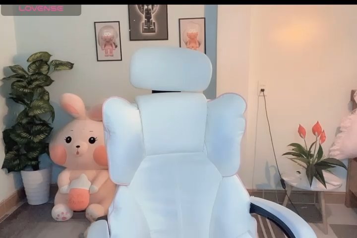 _Aimy_ — live cam screenshot • WhoSpy.me — Watch Live Cams Now — #1 _Aimy_ live cam screenshot female on WhoSpy.me — Watch Live Cams Now — screenshot #1