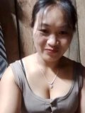 lusy-bae live cam screenshot female from Vietnam on WhoSpy.me — Watch Live Cams Now — screenshot #2