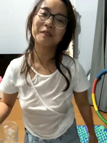 Hdmhdm-0022 live cam screenshot females from China on WhoSpy.me — Watch Live Cams Now — screenshot #1