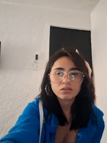 Akane24 live cam screenshot malefemale on WhoSpy.me — Watch Live Cams Now — screenshot #1