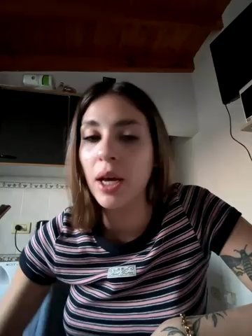 Lolykush live cam screenshot malefemale from Argentina on WhoSpy.me — Watch Live Cams Now — screenshot #1