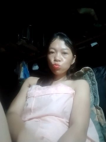 Mina_ti live cam screenshot female from Vietnam on WhoSpy.me — Watch Live Cams Now — screenshot #2