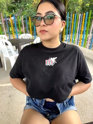 Natha_Fantasy live cam screenshot malefemale from Colombia on WhoSpy.me — Watch Live Cams Now — screenshot #1