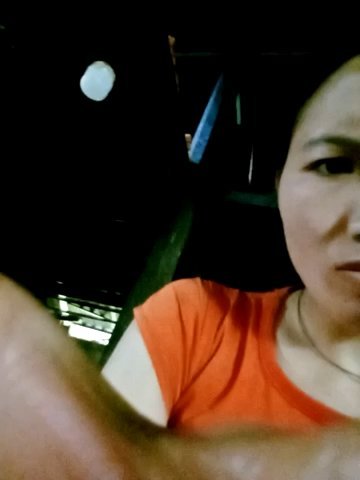 ngan-cute live cam screenshot female from Vietnam on WhoSpy.me — Watch Live Cams Now — screenshot #2