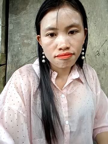 rubi_bae live cam screenshot female from Vietnam on WhoSpy.me — Watch Live Cams Now — screenshot #7