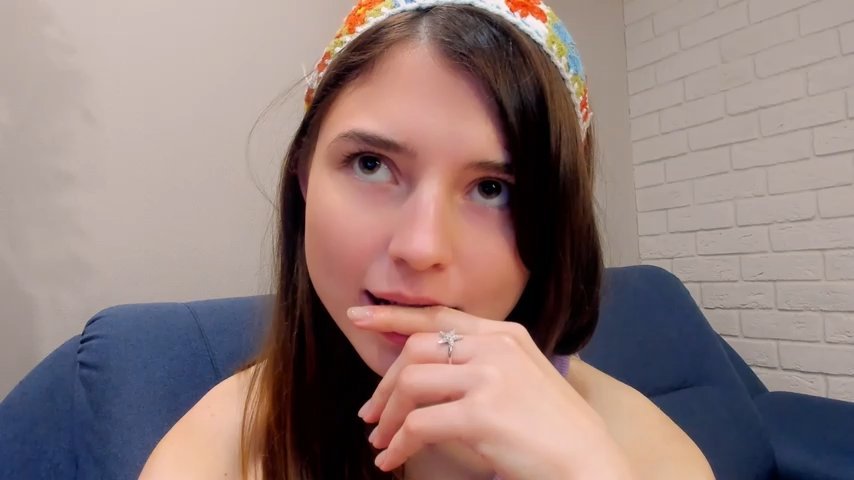 KeikoWideman live cam screenshot female on WhoSpy.me — Watch Live Cams Now — screenshot #1