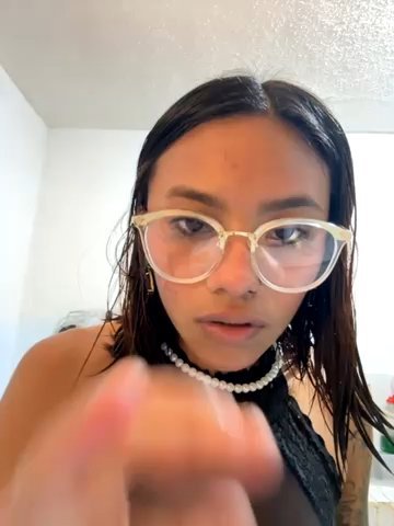 Mia-miauuuuu live cam screenshot malefemale from Mexico on WhoSpy.me — Watch Live Cams Now — screenshot #1