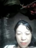 Mina_ti live cam screenshot female from Vietnam on WhoSpy.me — Watch Live Cams Now — screenshot #1