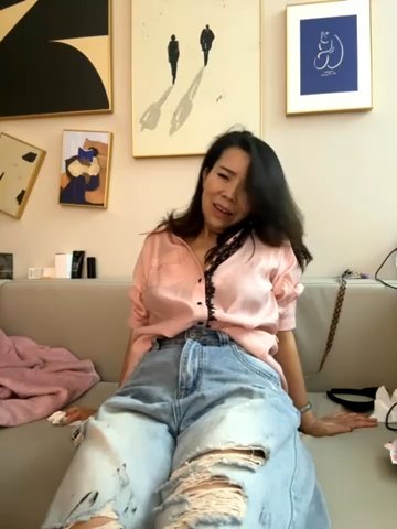 anna_2024 — live cam screenshot • WhoSpy.me — Watch Live Cams Now — #1 anna_2024 live cam screenshot female on WhoSpy.me — Watch Live Cams Now — screenshot #1