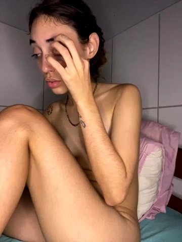 loirinhaaa live cam screenshot female on WhoSpy.me — Watch Live Cams Now — screenshot #1