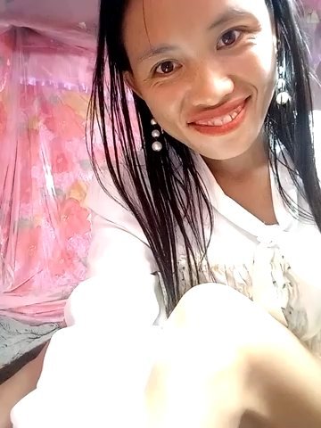 rubi_bae live cam screenshot female from Vietnam on WhoSpy.me — Watch Live Cams Now — screenshot #5
