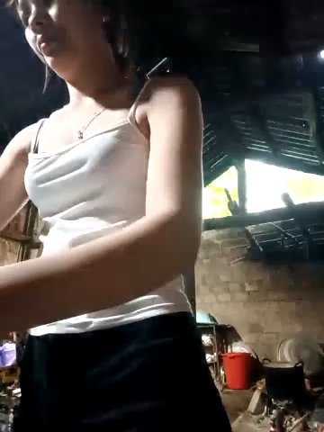 Ocnguyety live cam screenshot female from Vietnam on WhoSpy.me — Watch Live Cams Now — screenshot #2
