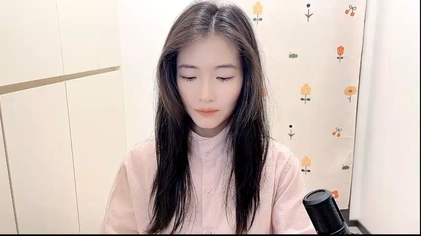 xixi-baobao — live cam screenshot • WhoSpy.me — Watch Live Cams Now — #2 xixi-baobao live cam screenshot female on WhoSpy.me — Watch Live Cams Now — screenshot #2
