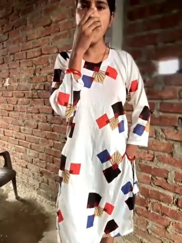 4U143 live cam screenshot female from India on WhoSpy.me — Watch Live Cams Now — screenshot #2