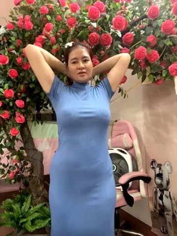 Bollozzy_89 live cam screenshot female from Vietnam on WhoSpy.me — Watch Live Cams Now — screenshot #1