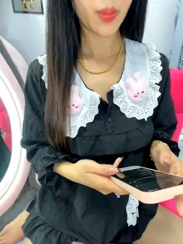 Bonne_wet live cam screenshot female from Vietnam on WhoSpy.me — Watch Live Cams Now — screenshot #1