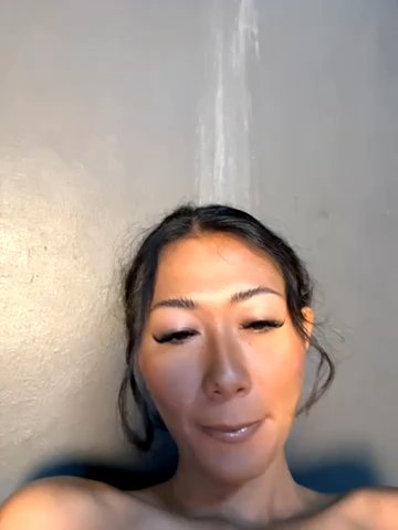 thai-dreamgirl live cam screenshot female from Thailand on WhoSpy.me — Watch Live Cams Now — screenshot #2