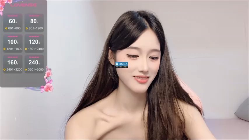 R_R6 live cam screenshot female on WhoSpy.me — Watch Live Cams Now — screenshot #1