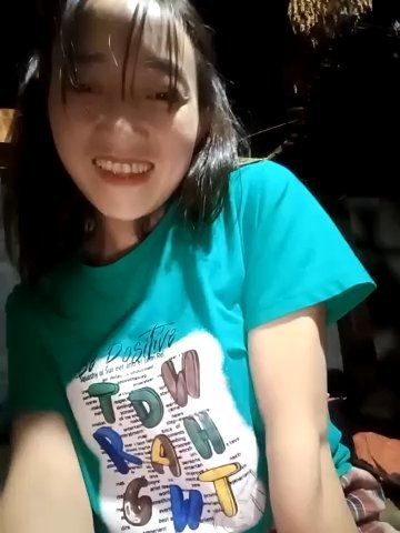 Zhan99999 live cam screenshot female from Vietnam on WhoSpy.me — Watch Live Cams Now — screenshot #1
