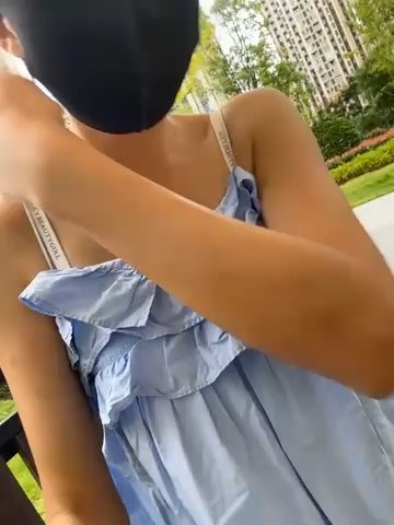 cute-maomao live cam screenshot malefemale on WhoSpy.me — Watch Live Cams Now — screenshot #1