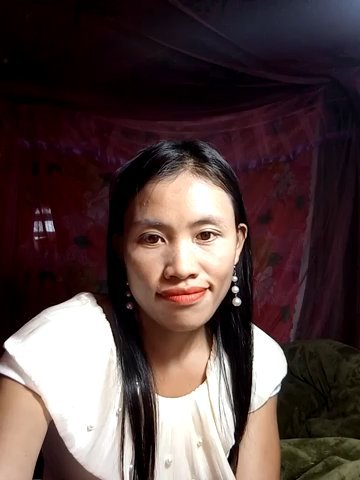 rubi_bae live cam screenshot female from Vietnam on WhoSpy.me — Watch Live Cams Now — screenshot #3