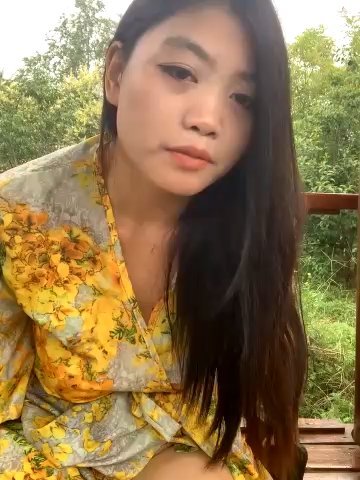 taotao_19 live cam screenshot females on WhoSpy.me — Watch Live Cams Now — screenshot #1