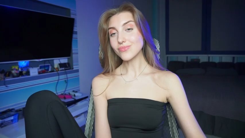 CassiaBlade1 live cam screenshot female from Russia on WhoSpy.me — Watch Live Cams Now — screenshot #1