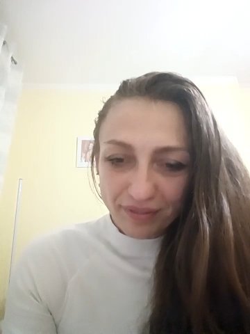 CoMiZrobiszJakMnieZlap666 — live cam screenshot • WhoSpy.me — Watch Live Cams Now — #1 CoMiZrobiszJakMnieZlap666 live cam screenshot malefemale from Poland on WhoSpy.me — Watch Live Cams Now — screenshot #1