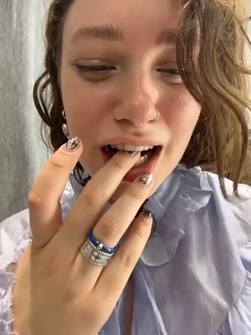 lucy-joy live cam screenshot female on WhoSpy.me — Watch Live Cams Now — screenshot #1