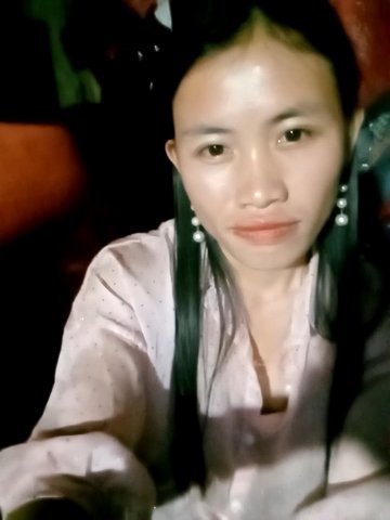 rubi_bae live cam screenshot female from Vietnam on WhoSpy.me — Watch Live Cams Now — screenshot #2