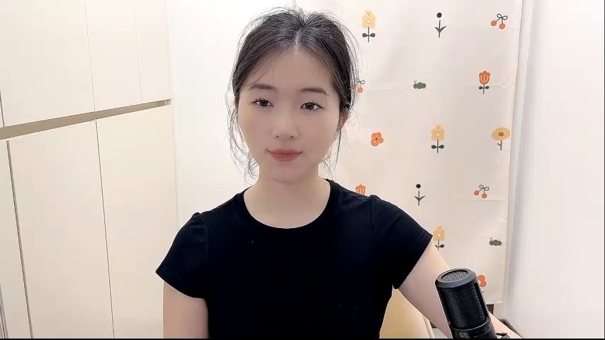 xixi-baobao — live cam screenshot • WhoSpy.me — Watch Live Cams Now — #1 xixi-baobao live cam screenshot female on WhoSpy.me — Watch Live Cams Now — screenshot #1