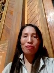 Sera_sexy01 — live cam screenshot • WhoSpy.me — Watch Live Cams Now — #1 Sera_sexy01 live cam screenshot female on WhoSpy.me — Watch Live Cams Now — screenshot #1