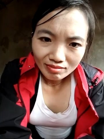 ngan-cute live cam screenshot female from Vietnam on WhoSpy.me — Watch Live Cams Now — screenshot #1