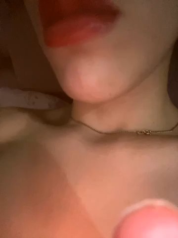 Mimisixo live cam screenshot female from Morocco on WhoSpy.me — Watch Live Cams Now — screenshot #1