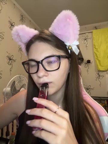 MrrKate — live cam screenshot • WhoSpy.me — Watch Live Cams Now — #1 MrrKate live cam screenshot female from Ukraine on WhoSpy.me — Watch Live Cams Now — screenshot #1
