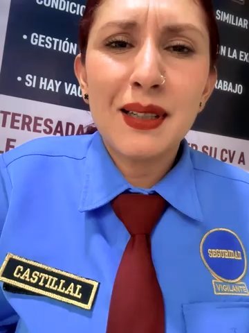 Megan-01- live cam screenshot malefemale from Colombia on WhoSpy.me — Watch Live Cams Now — screenshot #1