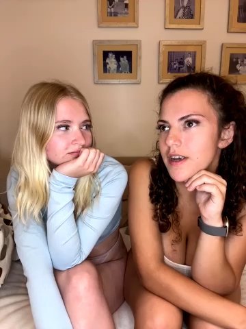 OliviaOcean69 live cam screenshot malefemale from Germany on WhoSpy.me — Watch Live Cams Now — screenshot #1