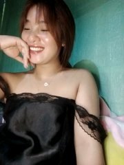 Linksys_nicee live cam screenshot female from Vietnam on WhoSpy.me — Watch Live Cams Now — screenshot #1