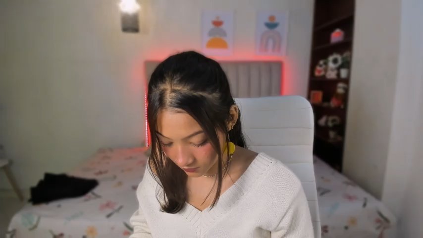 danika_moriii live cam screenshot female on WhoSpy.me — Watch Live Cams Now — screenshot #1