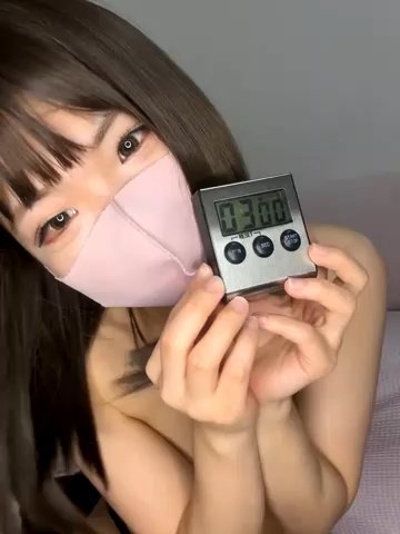 reina_00121 — live cam screenshot • WhoSpy.me — Watch Live Cams Now — #1 reina_00121 live cam screenshot female from Japan on WhoSpy.me — Watch Live Cams Now — screenshot #1