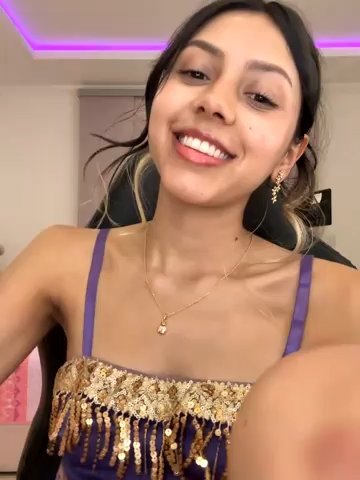 MissBecka_ — live cam screenshot • WhoSpy.me — Watch Live Cams Now — #1 MissBecka_ live cam screenshot female on WhoSpy.me — Watch Live Cams Now — screenshot #1