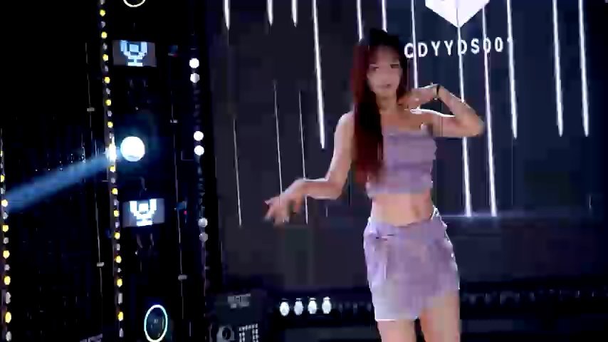 cdyyds001 live cam screenshot females on WhoSpy.me — Watch Live Cams Now — screenshot #1