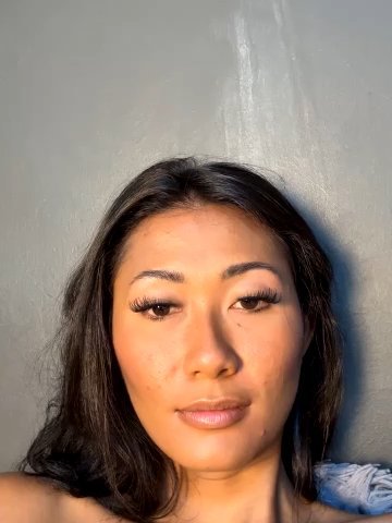 thai-dreamgirl live cam screenshot female from Thailand on WhoSpy.me — Watch Live Cams Now — screenshot #1