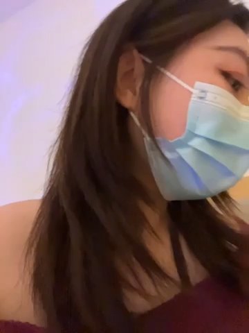 fioralba live cam screenshot female from China on WhoSpy.me — Watch Live Cams Now — screenshot #1