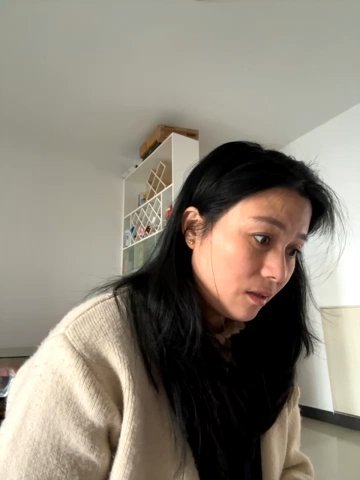 buusoom live cam screenshot female on WhoSpy.me — Watch Live Cams Now — screenshot #2